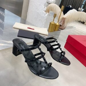 Valentino Shoe Style 2401194