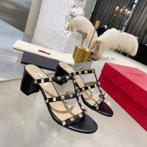 Valentino Shoe Style 2401194