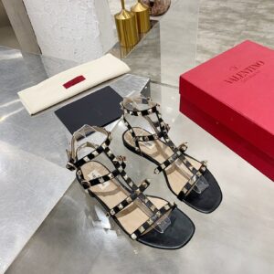 Valentino Shoe Style 2491194