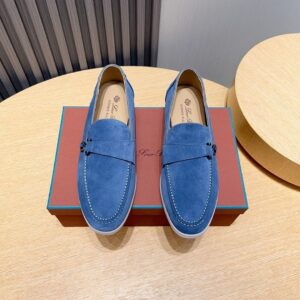 Loro Piana Shoe Style 2301128