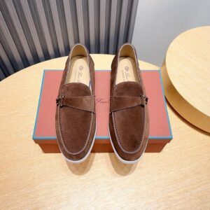 Loro Piana Shoe Style 2301128