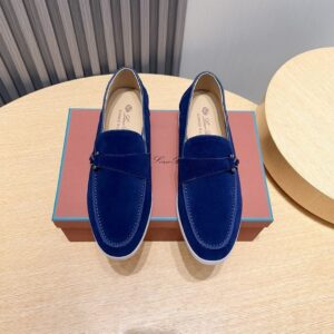 Loro Piana Shoe Style 2301128