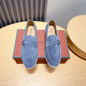 Loro Piana Shoe Style 2301128