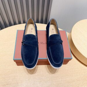 Loro Piana Shoe Style 2301128