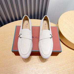Loro Piana Shoe Style 2301128
