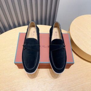 Loro Piana Shoe Style 2301128