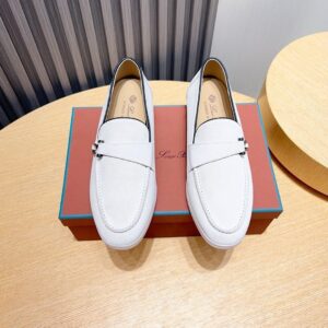 Loro Piana Shoe Style 2301128