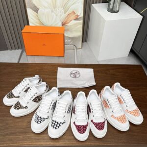 Hermes Shoe Style 2701178