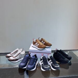 Moncler Shoe Style 3601126