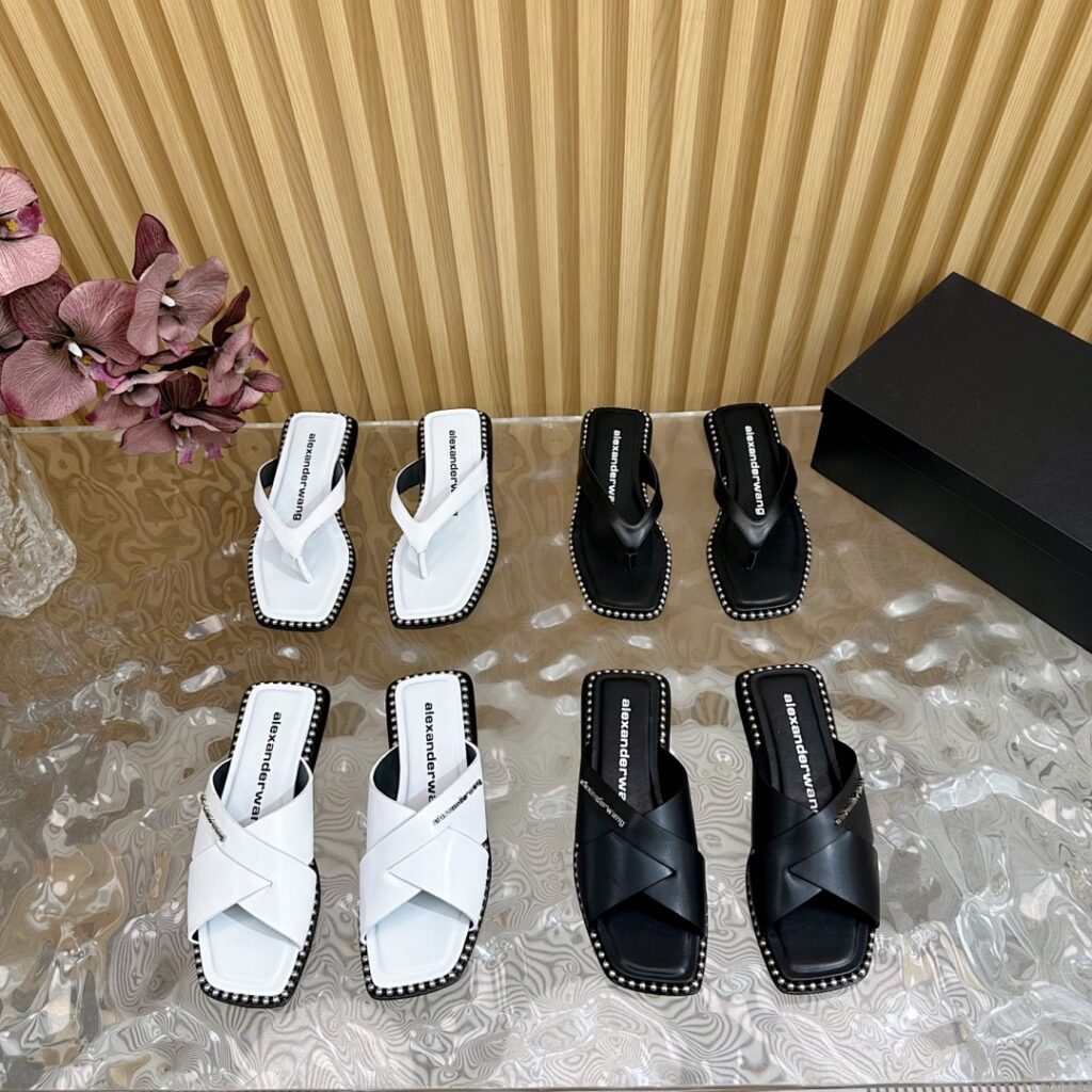 Shoe Style 2701197