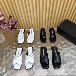Shoe Style 2701197