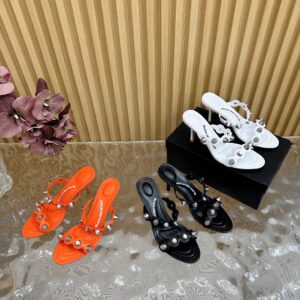 Shoe Style 2901197