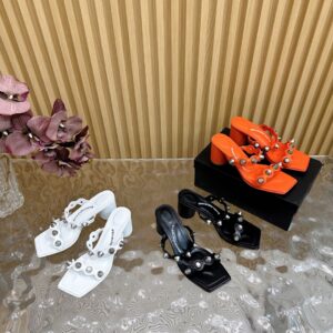 Shoe Style 2901197