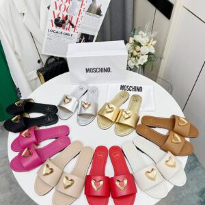 Shoe Style 1701117