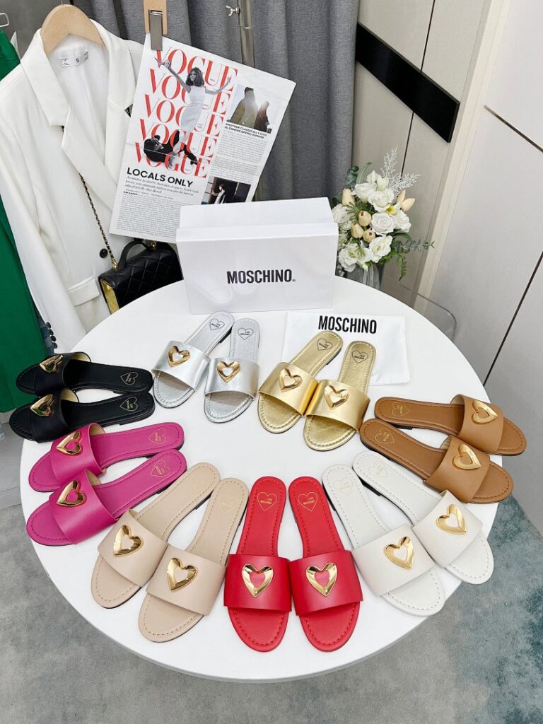 Shoe Style 1701117