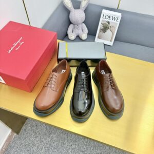 Shoe Style 3201192