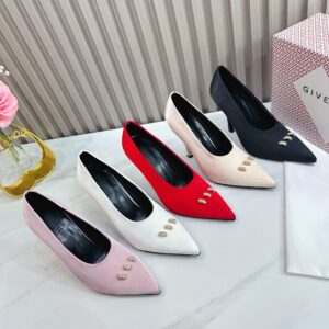 Givenchy Shoe Style 2851195