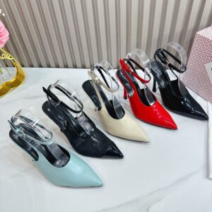 Givenchy Shoe Style 2851195