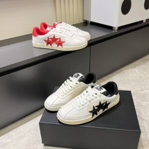 Shoe Style 2701126