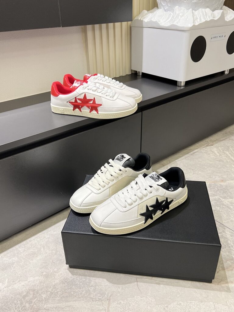 Shoe Style 2701126