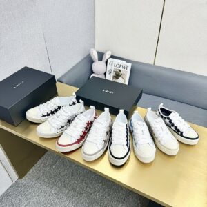 Shoe Style 3201192