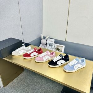 Shoe Style 2701192