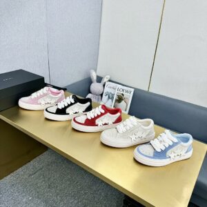 Shoe Style 2801192