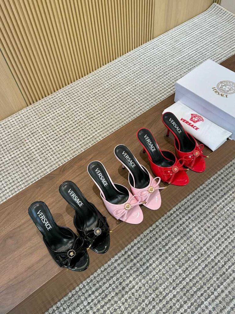 Shoe Style 2201117