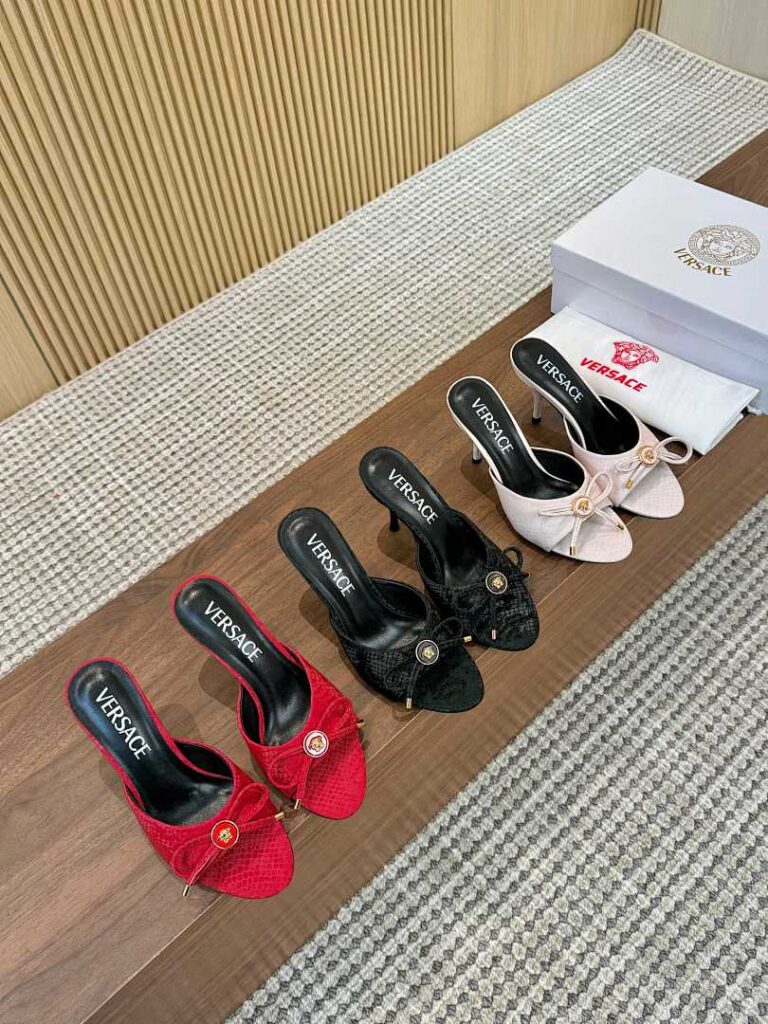 Shoe Style 2201117