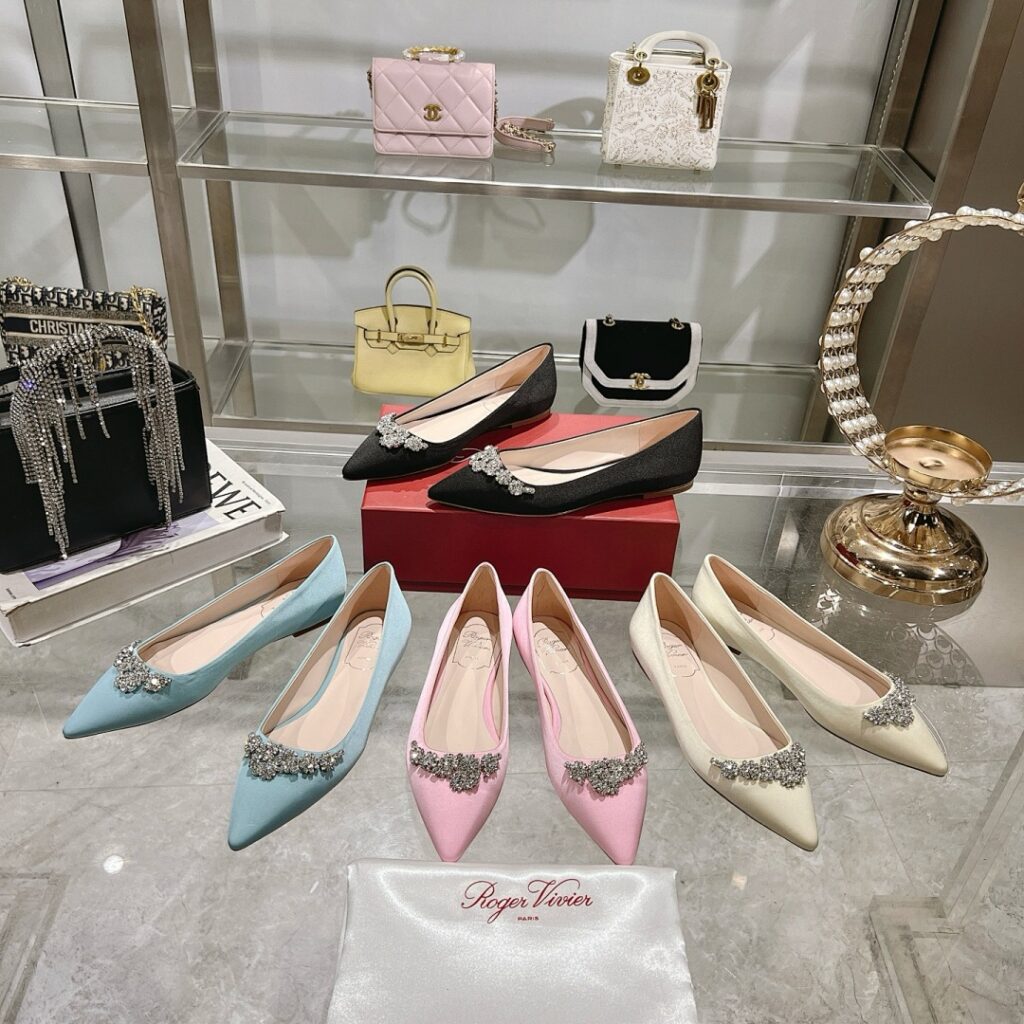 Shoe Style 2801159
