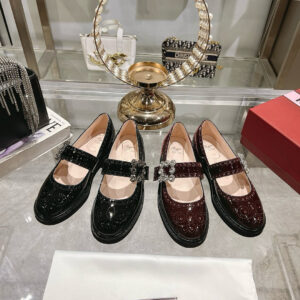 Shoe Style 3001159