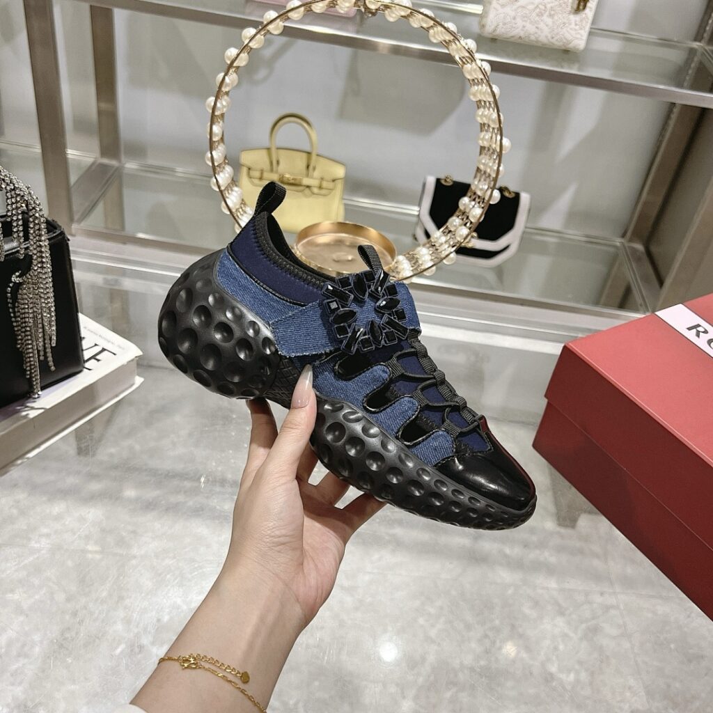 Shoe Style 2801159
