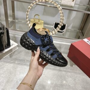 Shoe Style 2801159