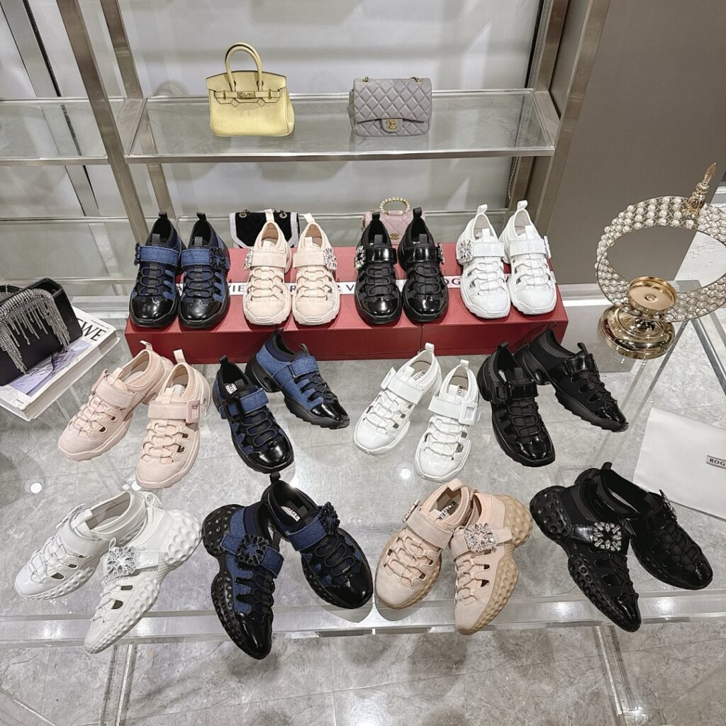 Shoe Style 2801159