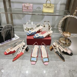 Shoe Style 2701159