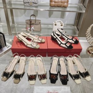 Shoe Style 2701159