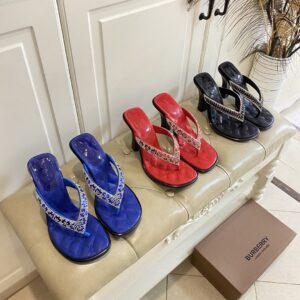 Balenciaga Shoe Style 2401134