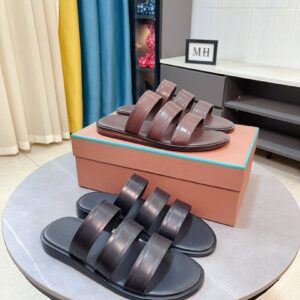 Loro Piana Shoe Style 2301155