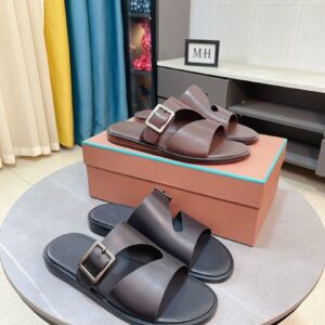 Loro Piana Shoe Style 2301155