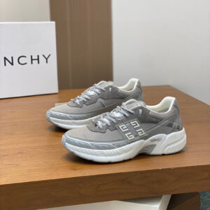 Givenchy Shoe Style 2701128