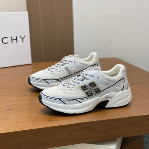 Givenchy Shoe Style 2701128