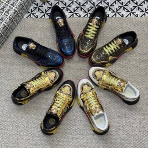 Shoe Style 2201127