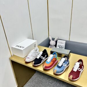 Loewe Shoe Style 2901192