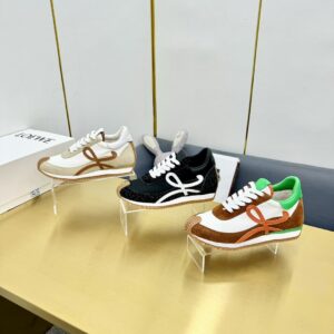 Loewe Shoe Style 2701192
