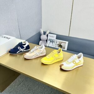 Loewe Shoe Style 2701192
