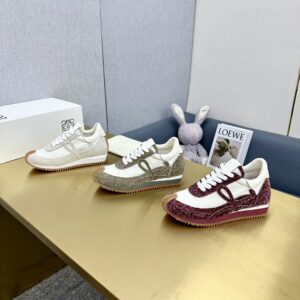 Loewe Shoe Style 2701192