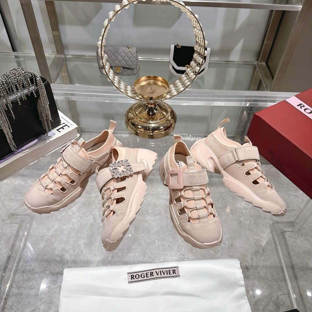 Shoe Style 2801159