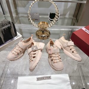 Shoe Style 2801159