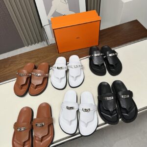 Hermes Shoe Style 1901116