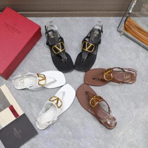 Valentino Shoe Style 3101123